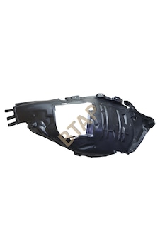 Btap Mercedes W205 Çamurluk Davlumbazı Ön Sol Kapaksız 2056903101 Btap Mercedes W205 Çamurluk Davlumbazı Ön Sol Kapaksız 2056903101