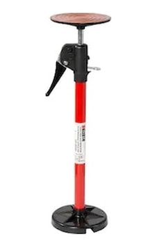 Klebth Gergi Aparatı Kapı Pano Cam 45 - 70 cm Klebth Gergi Aparatı Kapı Pano Cam 45 - 70 cm