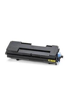 Kyocera Tk 7300 Uyumlu Toner 15.000 Syf P4040Dn Kyocera Tk 7300 Uyumlu Toner 15.000 Syf P4040Dn