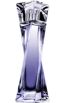 Lancome Hypnose Femme Kadın Parfüm EDT 75 ML Lancome Hypnose Femme Kadın Parfüm EDT 75 ML