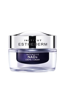 Esthederm Yoğun Nad+ Niasinamid Krem 50 Ml Esthederm Yoğun Nad+ Niasinamid Krem 50 Ml