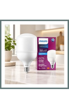 Ventra 20w 6500k E27 Mini Torch Led Ampul 2050 Lumen Ventra Standart Ventra 20w 6500k E27 Mini Torch Led Ampul 2050 Lumen Ventra Standart