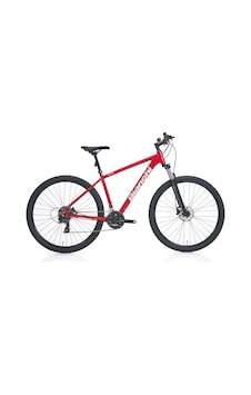 Bianchi Magma 29.3 Tourney 53 Kadro Kırmızı Kırmızı Bianchi Magma 29.3 Tourney 53 Kadro Kırmızı Kırmızı