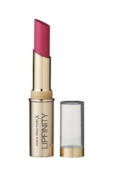 Max Factor Lipfinty Long Lasting Ruj 50 Just Alluring Max Factor Lipfinty Long Lasting Ruj 50 Just Alluring