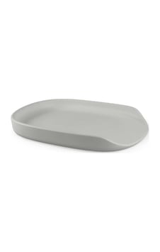 Bebek Alt Değiştirme Matı Sebra Stone Grey Stone Grey Stone Grey Bebek Alt Değiştirme Matı Sebra Stone Grey Stone Grey Stone Grey