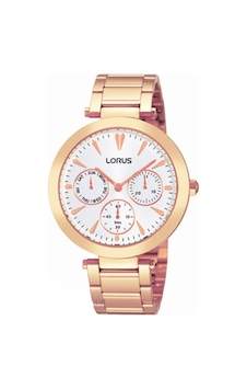 Lorus RP626BX-9 Kadın Kol Saati