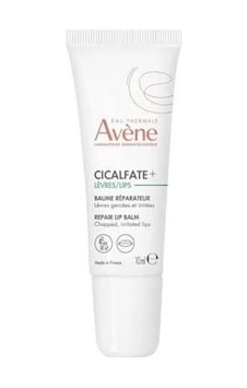 Avène Cicalfate Lips Balm 12 Ml Avène Cicalfate Lips Balm 12 Ml