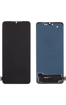 Oppo Find X2 Lite Tft Lcd Dokunmatik Ekran Cph2005 Oppo Find X2 Lite Tft Lcd Dokunmatik Ekran Cph2005