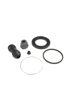 YUHOLI MB500811 Kaliper Tamir Takım L300 2 Teker Içın
