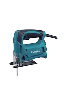 Makita 4328 Dekupaj Testere 450 W Makita 4328 Dekupaj Testere 450 W