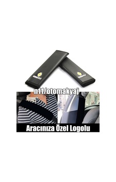 Renault Kangoo Konfor Seti Aksesuarı Tuning Modifiye N11.288 Renault Kangoo Konfor Seti Aksesuarı Tuning Modifiye N11.288