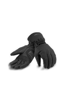 Tucano Urbano Password Plus Eldiven