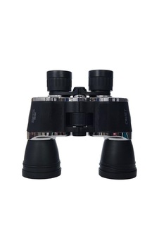 ED 004 - 20x 50 BÜYÜK BOY EL DÜRBÜNÜ Siyah ED 004 - 20x 50 BÜYÜK BOY EL DÜRBÜNÜ Siyah