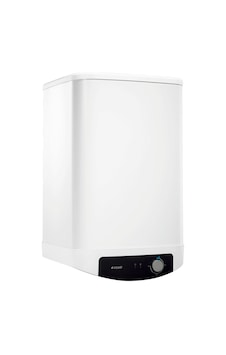 Arçelik T 7350 B Termosifon Arçelik T 7350 B Termosifon