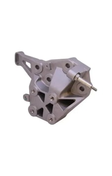 Sol Motor Takozu Braketi Opar 53420325 Ducato 2006-2021 Boxer 2006-2017 Jumper 2006-2017 Sol Motor Takozu Braketi Opar 53420325 Ducato 2006-2021 Boxer 2006-2017 Jumper 2006-2017