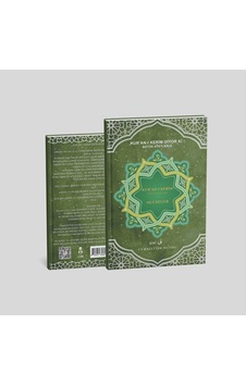 Kur An-ı Kerim Diyor Ki Bütün Ayetlerle Mucizeler Kur An-ı Kerim Diyor Ki Bütün Ayetlerle Mucizeler