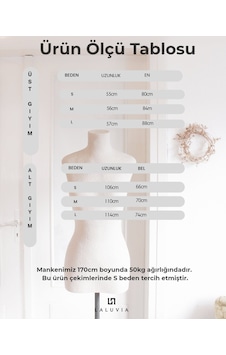 Laluvia Camel Düğmeli Ceket Pantolon Takım - 2y9480 Laluvia Camel Düğmeli Ceket Pantolon Takım - 2y9480