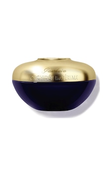Guerlain Orchidee Imperiale Mask 75 ML Guerlain Orchidee Imperiale Mask 75 ML