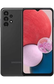 Yenilenmiş Samsung Galaxy A13 128 GB A Kalite (12 Ay Garantili)