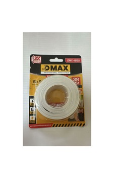 Dmx-4665 38mm Su Sızdırmaz Derz Bantı - 3.2mt - 697100071