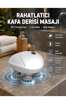 Zaman Kontrollü Şarj Cihazı 30w Hızlı Şarj Ve Çoklu Usb Çıkışı Yeni Nesil Normal Zaman Kontrollü Şarj Cihazı 30w Hızlı Şarj Ve Çoklu Usb Çıkışı Yeni Nesil Normal