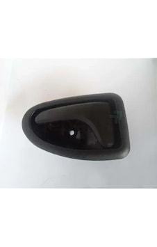 Kapi İç Açma Kolu Sağ Renault Clio - Kangoo - Megane - Logan Contalı 2 Adet Kapi İç Açma Kolu Sağ Renault Clio - Kangoo - Megane - Logan Contalı 2 Adet