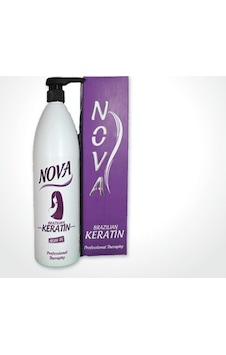 Nova Brezilya Keratini 1 L