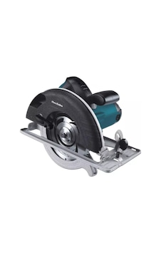 MaxExtra MXP4210 1450 W 210 MM Sunta Kesme Daire Testere MaxExtra MXP4210 1450 W 210 MM Sunta Kesme Daire Testere