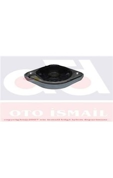 ŞANZIMAN TAKOZU A4 A6 2.4 2.5TDI 2.8 2.8 QUATTRO-3.0 OUATTRO 97-0 ŞANZIMAN TAKOZU A4 A6 2.4 2.5TDI 2.8 2.8 QUATTRO-3.0 OUATTRO 97-0