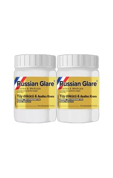 Sh Glegnd Russ Glare Tüylere Krem Doros927000315 Nano 2 Adet X 50 Ml Russ Merhemi Najmaddin Sh Glegnd Russ Glare Tüylere Krem Doros927000315 Nano 2 Adet X 50 Ml Russ Merhemi Najmaddin