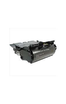 Re/Mat Lexmark T640 Uyumlu Toner