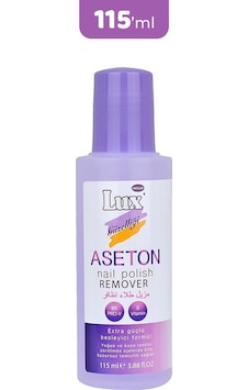 Lux Aseton 115 ML
