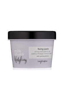 Milk Shake Life Styling Fixing Paste 100ml Milk Shake Life Styling Fixing Paste 100ml