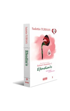 Ebedi Huzura Akan Rahmet Damlaları 1 Efendime Ebedi Huzura Akan Rahmet Damlaları 1 Efendime