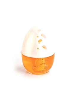 Kavanoz Koku Mango / Kokvp20