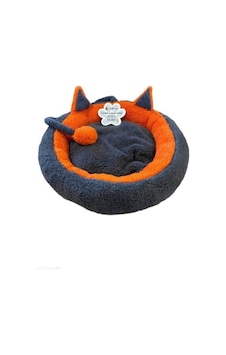 Wellmop Kedi Minderi Kuyruklu 2690