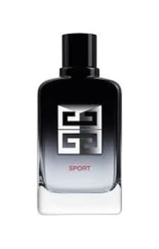 Givenchy Gentleman Society Sport Edp 100 Ml 3274872502598 Diğer Givenchy Gentleman Society Sport Edp 100 Ml 3274872502598 Diğer