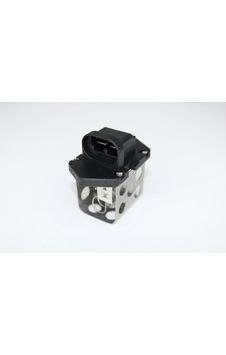 Motortec Rnt0715 Fan Motor Rezistansı Megane I-clıo Iı Kangoo-symbol I Iı-twingo I-logan I-master-movano Iı-ııı 7701042681-214934359r-7701040717 Motortec Rnt0715 Fan Motor Rezistansı Megane I-clıo Iı Kangoo-symbol I Iı-twingo I-logan I-master-movano Iı-ııı 7701042681-214934359r-7701040717
