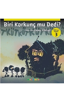 Biri Korkunç mu Dedi?-Teonun Hayat - Kemal Gökhan Gürses - Mandolin Biri Korkunç mu Dedi?-Teonun Hayat - Kemal Gökhan Gürses - Mandolin