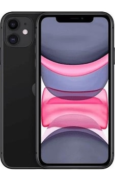 Yenilenmiş Apple İPhone 11 64 GB C Kalite (12 Ay Garantili) Yenilenmiş Apple İPhone 11 64 GB C Kalite (12 Ay Garantili)