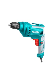Darbesiz Matkap 500 W Darbesiz Matkap 500 W