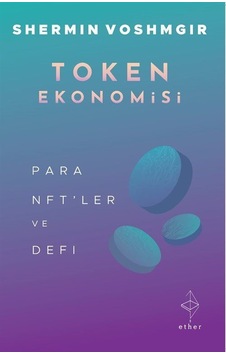 Token Ekonomisi / Shermin Voshmgir