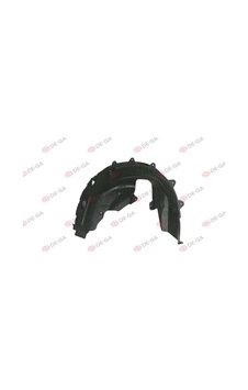 Byd Atto 3 Sol Arka Çamurluk Davlumbazı 2024-2025 13222123-00-deg Byd Atto 3 Sol Arka Çamurluk Davlumbazı 2024-2025 13222123-00-deg