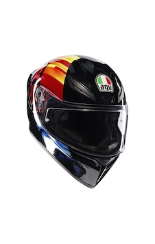 Agv K1 S E2206 Pulse 46 Configuration T0039 46 Motosiklet Kaskı Agv K1 S E2206 Pulse 46 Configuration T0039 46 Motosiklet Kaskı