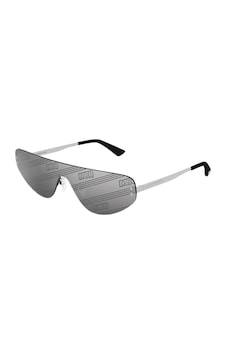 Mcqueen Mq0221s 004 Kadın Güneş Gözlüğü Mcqueen Mq0221s 004 Kadın Güneş Gözlüğü