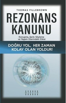 Rezonans Kanunu & Konuşma, Şarkı Söyleme Ve Yaşam Üzerindeki E... Rezonans Kanunu & Konuşma, Şarkı Söyleme Ve Yaşam Üzerindeki E...