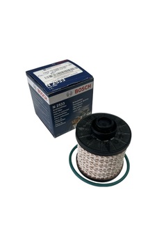 Yakıt Filtresi Euro 6 Bosch F026402533 Courier 1.5 208 308 Oem Ds7q 9d410 Aa Yakıt Filtresi Euro 6 Bosch F026402533 Courier 1.5 208 308 Oem Ds7q 9d410 Aa