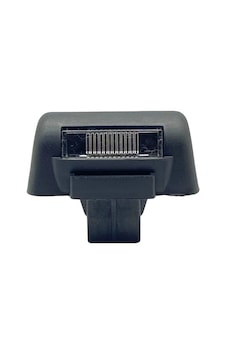 Plaka Lambası Ford Connect/transit V184 2001 Plaka Lambası Ford Connect/transit V184 2001