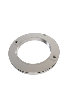 Piston, Silindir Piston, Silindir