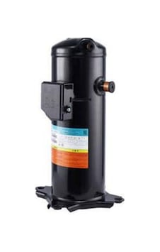Invotech Ym102e1s-100 6,00 Hp 380v Scroll Kompresör Invotech Ym102e1s-100 6,00 Hp 380v Scroll Kompresör
